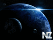 Space_space_584336_1600_1200.jpg