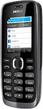 nokia_112_.jpg