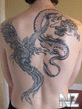 Dragon_and_Phoenix_tattoo_by_MrSultan531.jpg