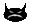 prev66.gif