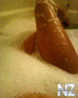 x_9a394799.jpg
