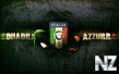 squadra_azzurra_by_old_buzzard.jpg