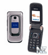 Nokia_6086.jpg