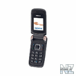 nokia_6086_.jpg