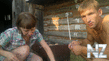 05072012291.jpg