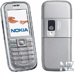 Nokia_6233.jpg