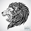 tatoo_lion.jpg