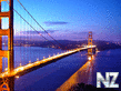 Golden_Gate_1600.jpg