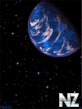 space_240x320_54_.gif