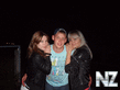 SAM_0910.jpg