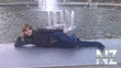IMAG0096.jpg