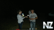 19072012499.jpg