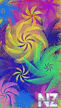 MagicBrush08_01_.jpg