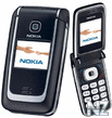 NOKIA_6136.jpg