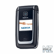 _nokia_6136_.jpg