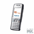 _nokia_e50_.jpg