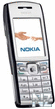 nokia_e50.jpg