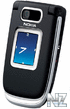 nokia_6133.jpg