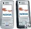 Nokia_6288.jpg