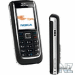 Nokia_6151.jpg