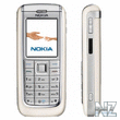 _nokia_6151_.jpg