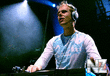 armin_van_buuren_3.jpg