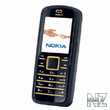 nokia_6080.jpg