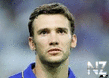 Shevchenko.jpg