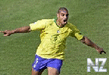 Adriano.jpg