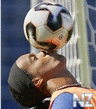 Ronaldinho.jpg