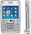 NOKIA_E62.jpg