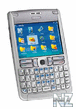 nokia_e62.jpg