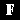 _1.gif