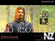 00003__boromir_.jpg