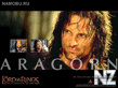 00006__Aragorn_.jpg