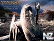 00012__Saruman1_.jpg