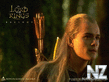 00020__Legolas_.jpg