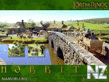 00021__Hobbiton_.jpg