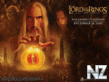 00024__Saruman2_.gif