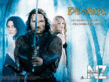 00034__Aragorn_Eowyn_Arven_.gif