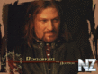 00035__Boromir1_.gif