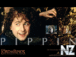 00040__Pippin_.gif