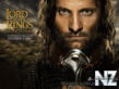 00042__Aragorn45_.gif