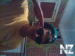 29072012008.jpg