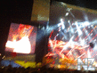 23082012020.jpg
