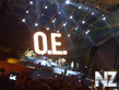23082012021.jpg