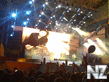 23082012023.jpg