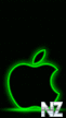 0001624103_apple_sux_fuck_iphone_nokia_rulez_7.jpg