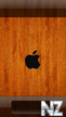 0001624102_apple_sux_fuck_iphone_nokia_rulez_33.jpg