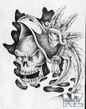 aztec_warrior_skull_tattoo.jpg